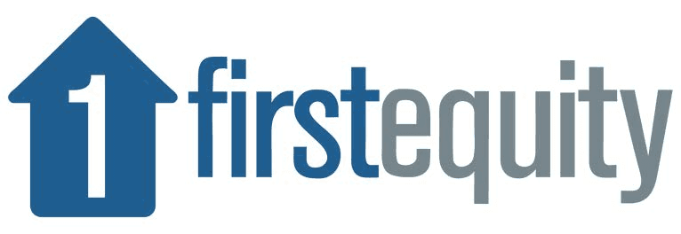 First Equity Funding